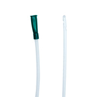 Dynarex - Sterile Intermittent Catheter, 50/case