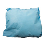 Dynarex - Pillow - Non-Woven 14"x16", 15/case