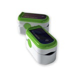 Dynarex - Finger Pulse Oximeter