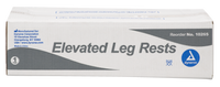Dynarex - Elevated Leg Rest ELR