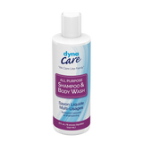 Dynarex -All Purpose Shampoo and Body Wash