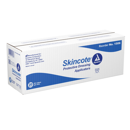 Skincote Protective Dressing Applicator