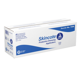 Skincote Protective Dressing Applicator