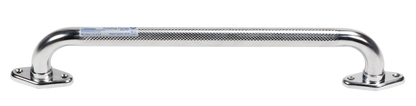 Dynarex - Rotating Flange Knurled Grab Bar