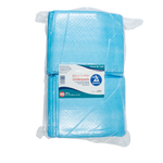 Dynarex - Disposable Underpads, 23 x 36 (60 g)