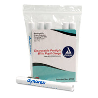 Dynarex - Disposable Penlight