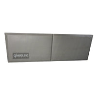 Dynarex - Bedside Floor Mat