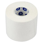 Dynarex - Porous Tape 2" x 10 yds