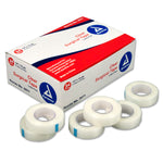 Dynarex - Surgical Tape Transparent 1/2"x10 Yds