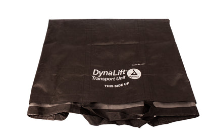DynaLift - Transport Unit