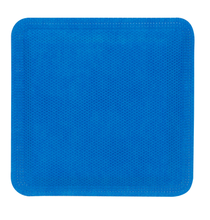 DynaSorb Super Absorbent Dressings