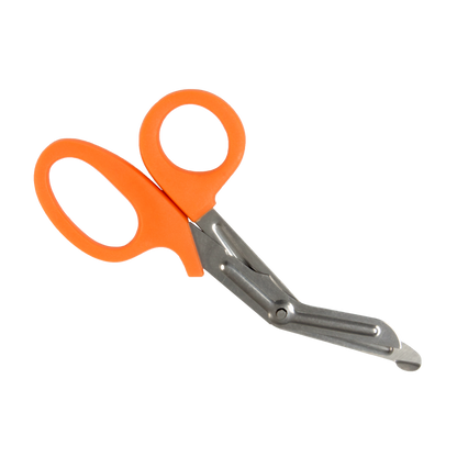 Dynarex - Bandage Shears