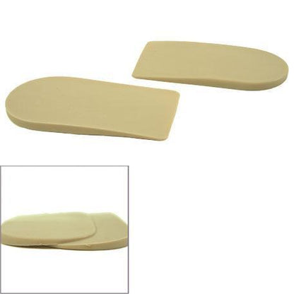 Comfortland - Heel Wedge