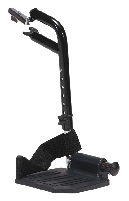 Dynarex - Foot Rest FR