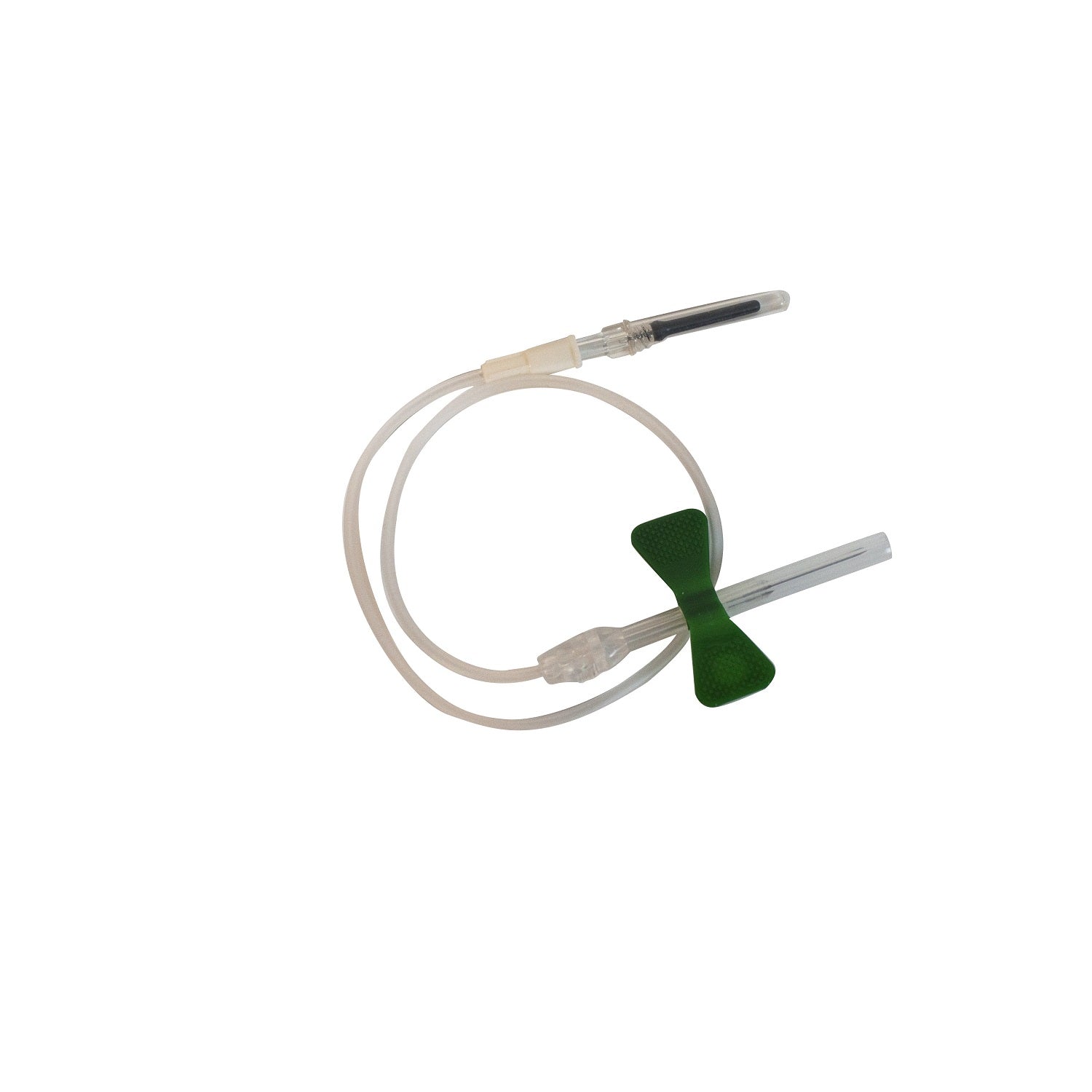SecureSafe Safety Blood Collection Set – GoBioMed