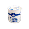 Dynarex - Waterproof Tri-Cut Tape 2" x 5yds