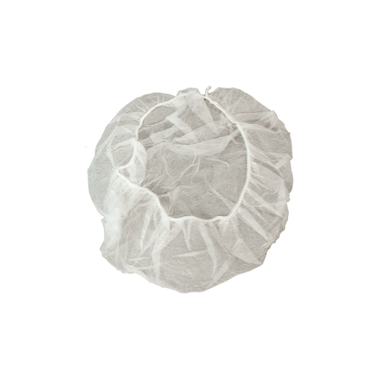 Dynarex - O.R. Nurse Cap