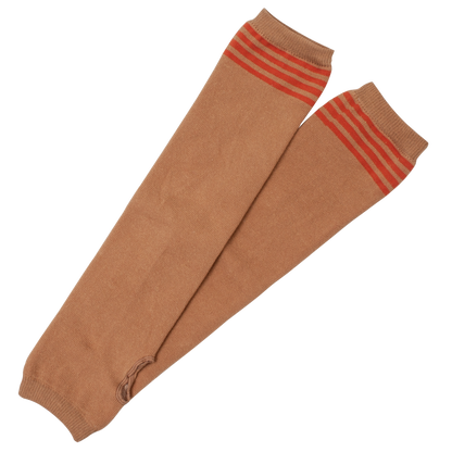 SkinProtekt Geri-Sleeve - X-Large
