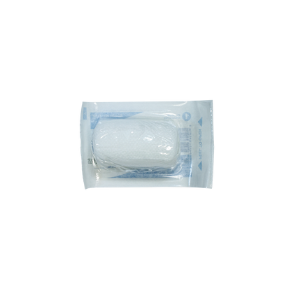 Dynarex - Stretch Gauze Bandage Roll - 2", Sterile