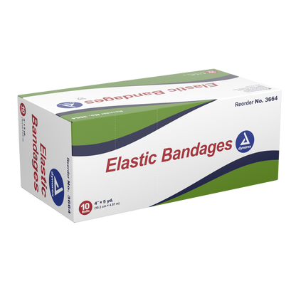Dynarex - Elastic Bandages