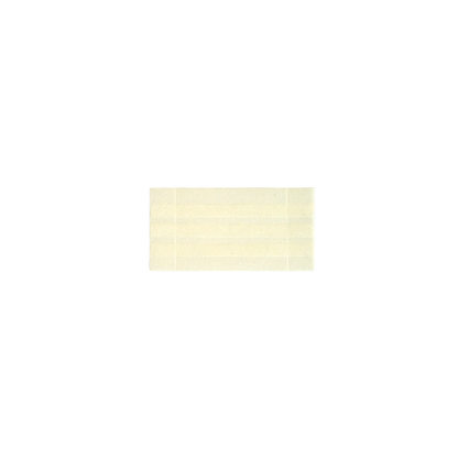 SecureStrip Sterile Adhesive Wound Closures