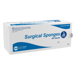 Dynarex - Surgical Gauze Sponge 3"x 3" 12 Ply