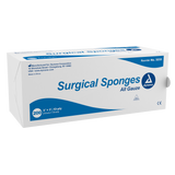 Dynarex - Surgical Gauze Sponge 3"x 3" 12 Ply