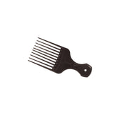 Dynarex - Hair Pick, 288/case