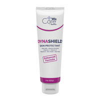 DynaShield Skin Protectant Barrier Cream 4oz. Tube