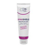 DynaShield Skin Protectant Barrier Cream 4oz. Tube
