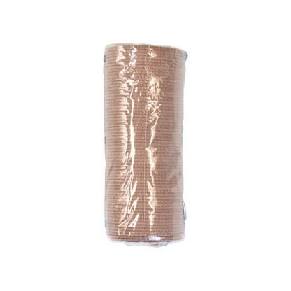 Dynarex - Elastic Bandages