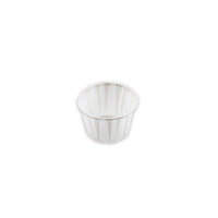 Dynarex - Paper Souffle Cups