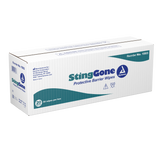 StingGone Protective Barrier Wipes