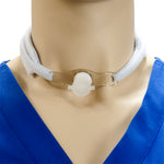 Dynarex - EZ Trach Tie