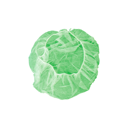 Dynarex - O.R. Nurse Cap