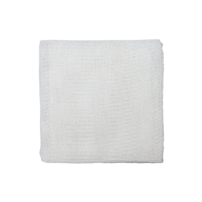 Dynarex - Surgical Gauze Sponge Sterile 2's 4"x 4" 12 Ply