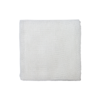 Dynarex - Surgical Gauze Sponge Sterile 2's 4"x 4" 12 Ply