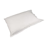 Dynarex - Non-Woven Pillowcase, 21" x 30"