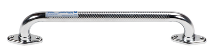 Dynarex - Rotating Flange Knurled Grab Bar