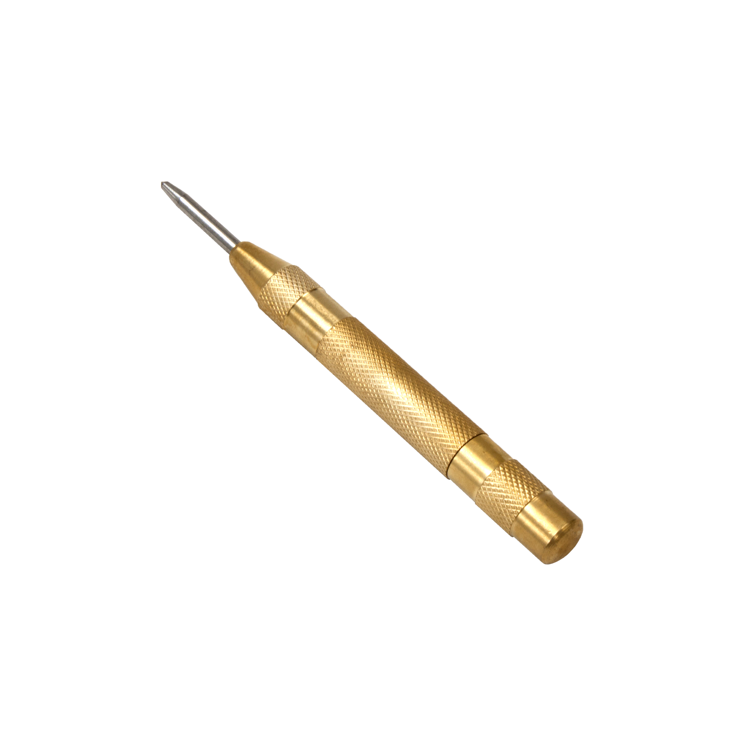 Dynarex - Window Punch