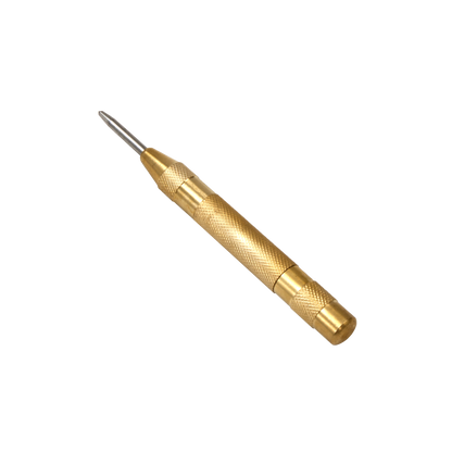 Dynarex - Window Punch