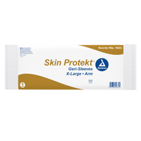SkinProtekt Geri-Sleeve - X-Large