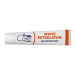 Dynarex - White Petrolatum 1 oz. Tube, 72/case