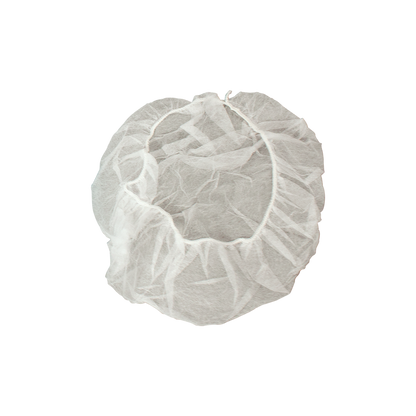 Dynarex - O.R. Nurse Cap