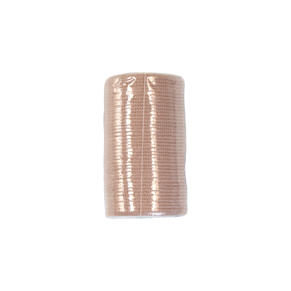 Dynarex - Elastic Bandages