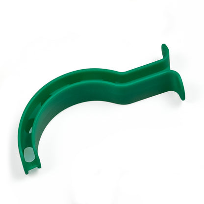 Dynarex - Oral Airways (Berman Type)