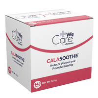 CalaSoothe Skin Protectant 3.5g Packet