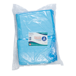 Dynarex - Disposable Underpads, 23 x 24 (31 g)