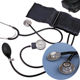 Dynarex - Blood Pressure Kit