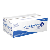 Dyna-Stopper Trauma Dressing Sterile, 3 1/2" x 5 1/2"